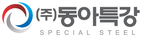 (주)동아특강 DONG-A SPECIAL STEEL