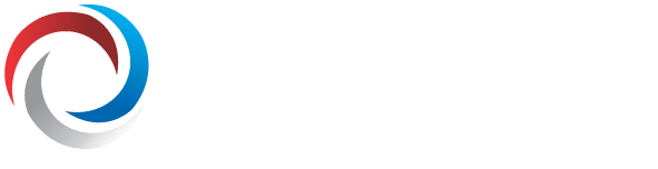 (주)동아특강 DONG-A SPECIAL STEEL